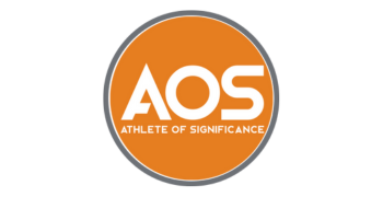 AOS Sports