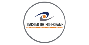 Coaching the Bigger Game