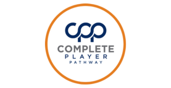 Complete Player Pathway