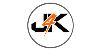 J4K Sports