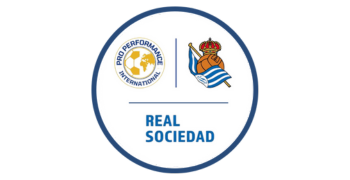 Real Sociedad